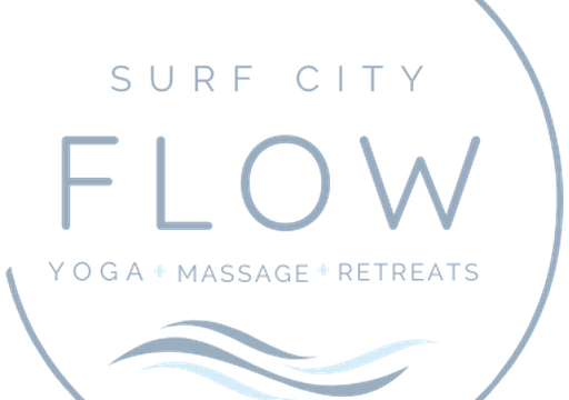 surf-city-flow.png