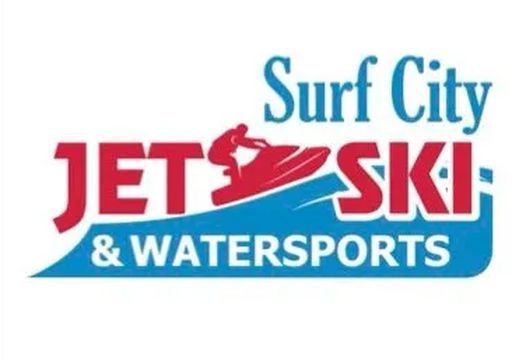 surf-city-jet-ski-watersports.png