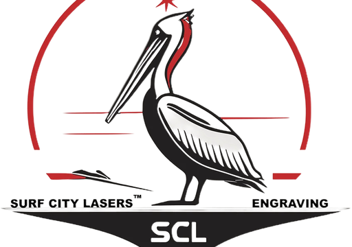 surf-city-lasers.png