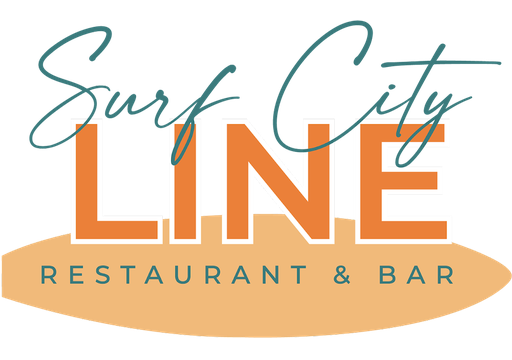 surf-city-line.png