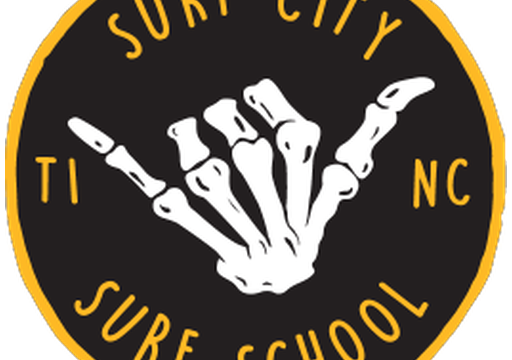surf-city-surf-school.png
