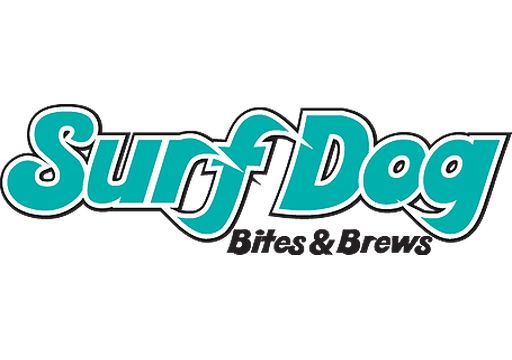 surfdog-bites-brews.png