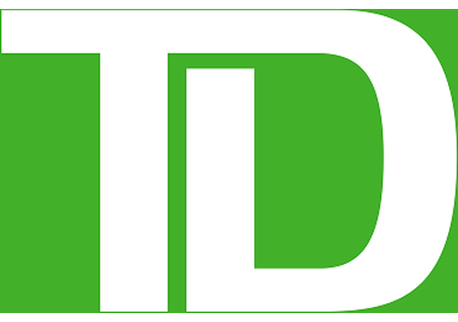 td-bank-hampstead.png