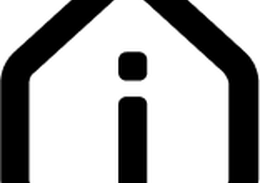 teresa-batts-real-estate-llc.png