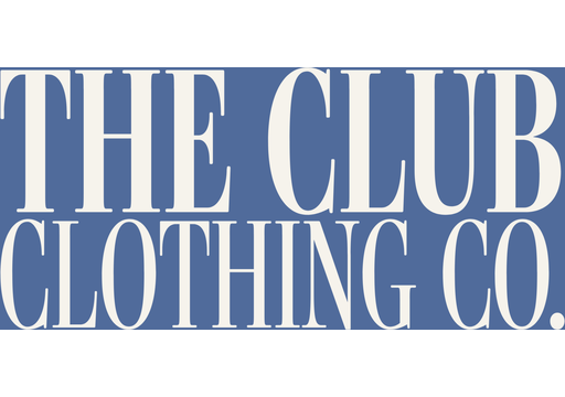 the-club-clothing-co.png