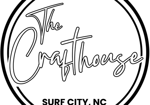 the-crafthouse.png