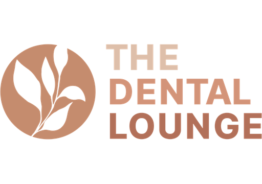 the-dental-lounge.png