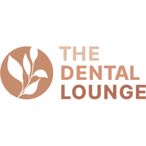 The Dental Lounge
