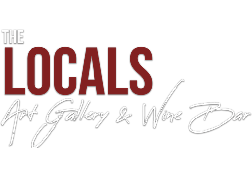 the-locals-art-gallery-and-wine-bar.png