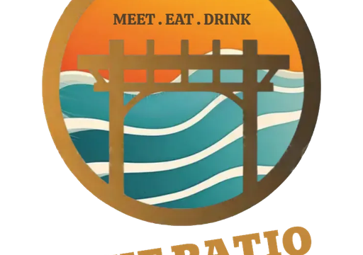 the-patio-at-the-surf.png