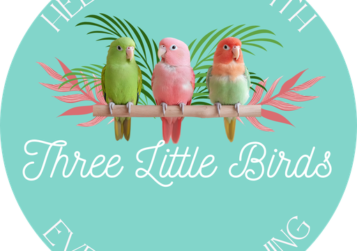 three-little-birds-personal-concierge.png