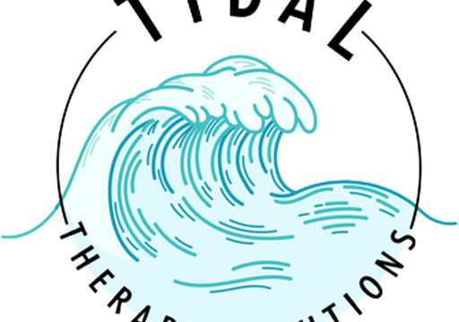 tidal-therapy-solutions.png