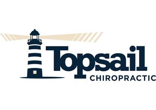 topsail-chiropractic.png