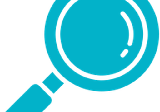 topsail-home-watch-llc.png