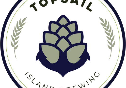 topsail-island-brewing.png