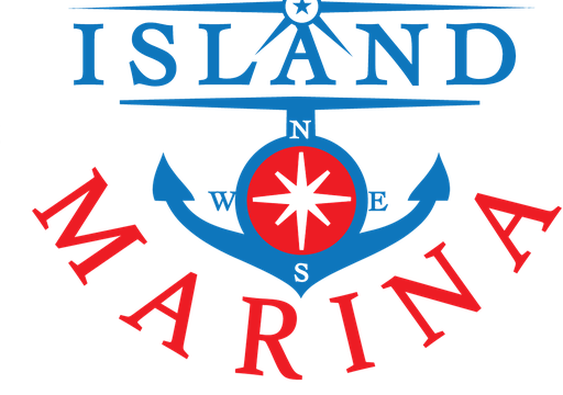 topsail-island-marina.png