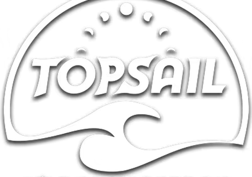 topsail-island-massage.png