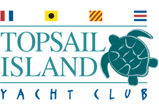 topsail-island-yacht-club.png