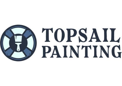 topsail-painting-llc.png