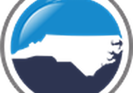topsail-realty-by-carolina-retreats.png