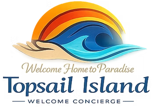 topsail-welcome-concierge.png