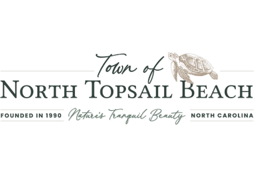 town-of-north-topsail-beach.png