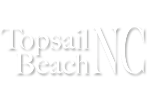town-of-topsail-beach.png