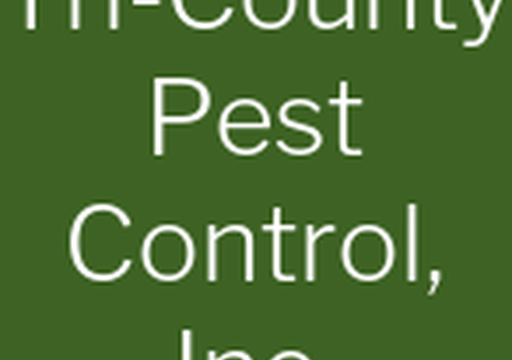 tri-county-pest-control-inc.png