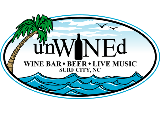 unwined.png