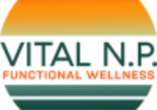vital-n-p-functional-wellness.png