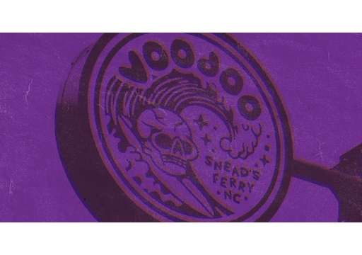 voodoo-brewing-co-sneads-ferry.png