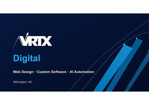vrtx-digital.png