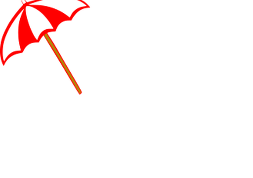ward-realty-corp.png