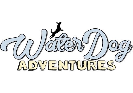 waterdog-adventures-llc.png