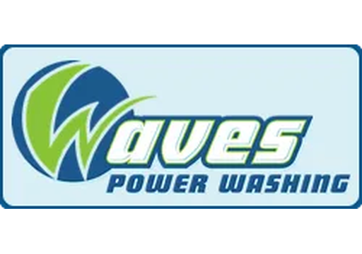 waves-power-washing.png