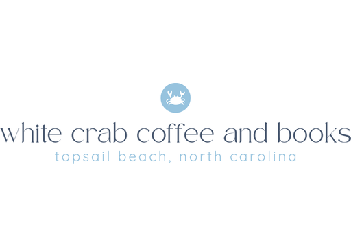 white-crab-coffee-and-books.png