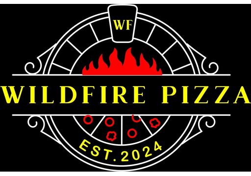 wildfire-pizza.png