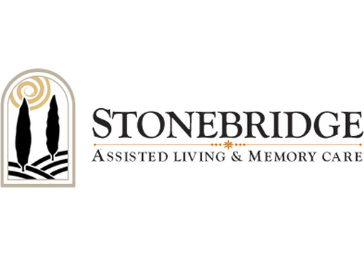 woodbury-wellness-rehabilitation.png