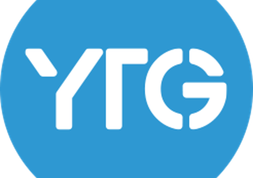 yocum-technology-group-llc.png