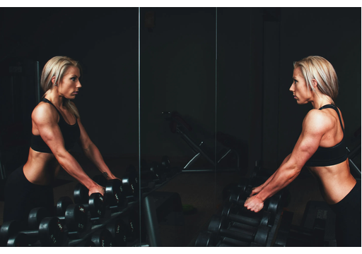 you-matter-fitness-inc.png
