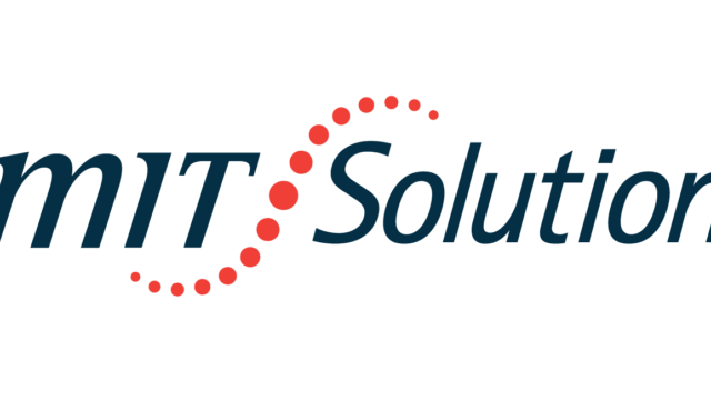 CMIT-Logo-No-Slogan-01